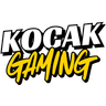 Kocak Gaming