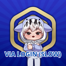 Robux via login (FAST)