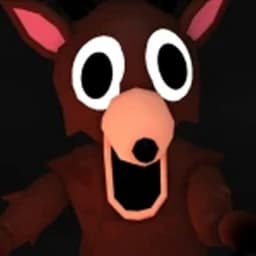 99 nights in the forest