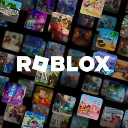 Robux via Username